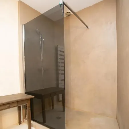 Maison Avec Jardin à 2mn Du Centre Casa vacanze *