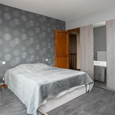 Maison Avec Jardin à 2mn Du Centre Périgueux