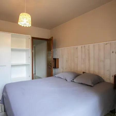 Maison Avec Jardin à 2mn Du Centre * Périgueux