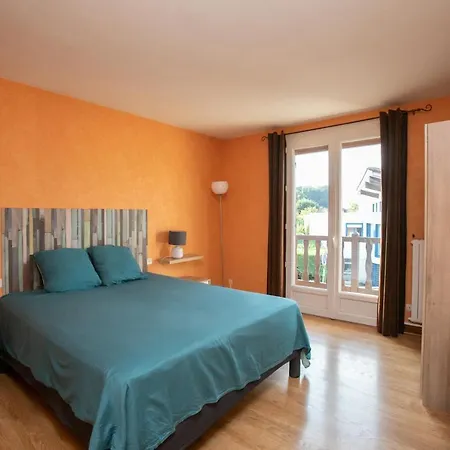 Casa vacanze Maison Avec Jardin à 2mn Du Centre *