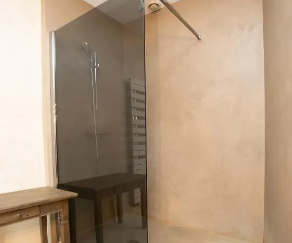 Maison Avec Jardin A 2mn Du Centre Holiday home *