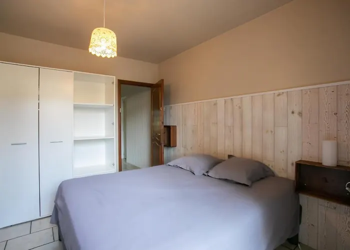 Maison Avec Jardin à 2mn Du Centre * Périgueux